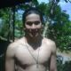 Enchong Dee