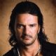 Ricardo Arjona