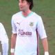 Chris Eagles