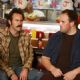My Name Is Earl (2005)