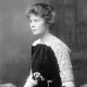 Ethel Roosevelt Derby