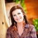 Lori Rolie