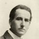 David Miles
