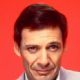 Ron Leibman