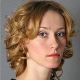 Mariya Boltneva