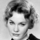 Elizabeth MacRae