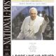 Pope Francis - National Post Magazine Cover [United States] (22 April 2025)