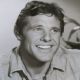 Cliff Potts