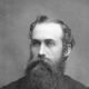 John B. Fairbanks