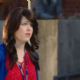 Degrassi: The Next Generation - Aislinn Paul