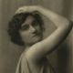 Marion Morgan