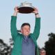 Rory McIlroy