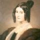 Clara Maffei