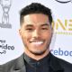Rome Flynn