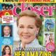 Julie Andrews - Closer Magazine Cover [United States] (16 September 2019)