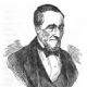 Thomas Hepburn
