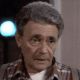 Harry Guardino