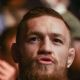 Conor McGregor