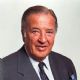 Henry Ford II