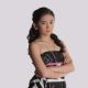 Ikaw Lang Ang Mamahalin (2011)