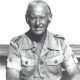 Thor Heyerdahl