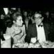 Maria Callas