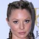 Kaitlin Doubleday