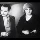 Edward G. Robinson