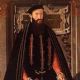 William, Duke of Jülich-Cleves-Berg