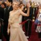 Naomi Watts At The 78th Annual Academy Awards - Arrivals (2006)
