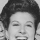 Kathryn Keys