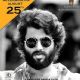 Arjun Reddy