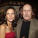 Robert Duvall