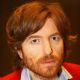 Nicolas Godin