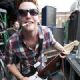 Jesse Lawson