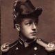 Jack Llewelyn Davies