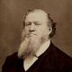 Brigham Young