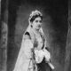 Princess Zorka of Montenegro