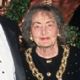 Sally Gayhart