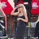 Khloe Kardashian – Spotted at Sagebrush Cantina in Calabasas