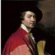 Joshua Reynolds