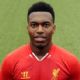 Daniel Sturridge