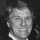 Noel Marshall