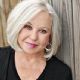 Norma Tillman