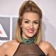 Betty Cantrell