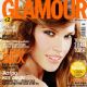 Glamour Greece October 2005