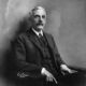Andrew W. Mellon