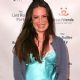 Holly Combs