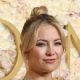 Kate Hudson