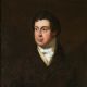 William Wolryche-Whitmore